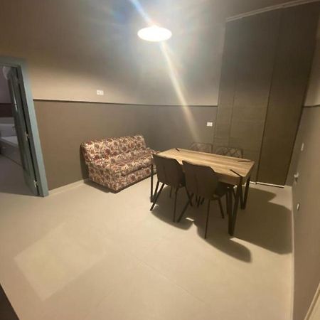 Luse Studios 1 Ostuni Ngoại thất bức ảnh